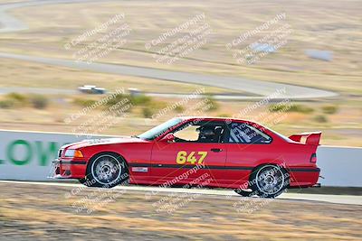 media/Mar-22-2025-West Coast Racing (Sat) [[0d49b412c8]]/Blue Group/Session 1 (Turn 4-Exterior)/